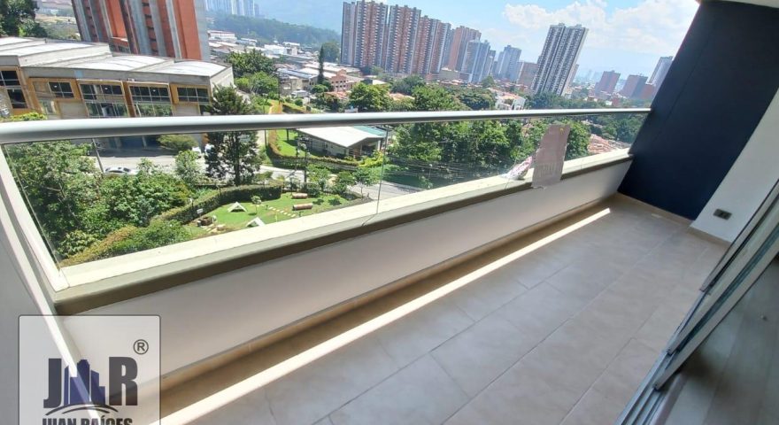 Fotos de VEREDA PAN DE AZUCAR