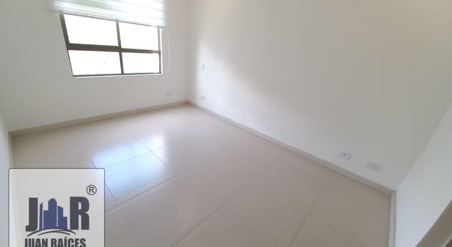 Fotos de PAN DE AZUCAR