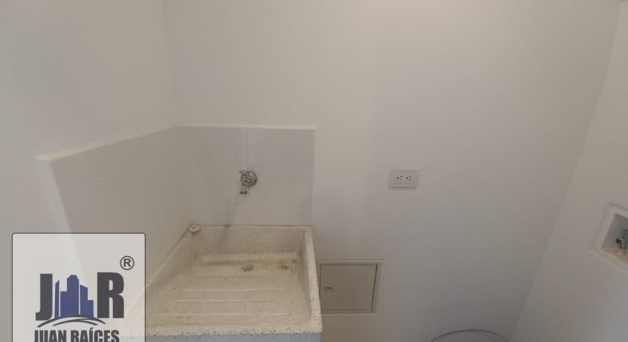 Fotos de PAN DE AZUCAR