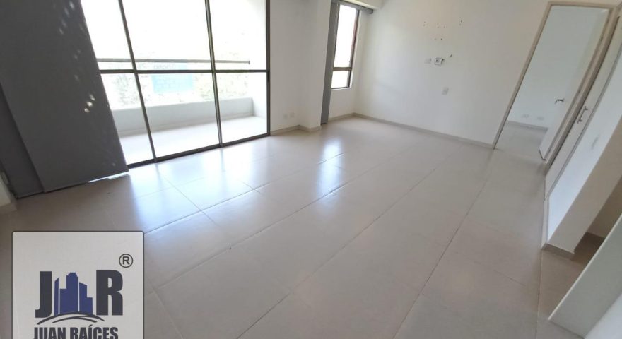Fotos de PAN DE AZUCAR