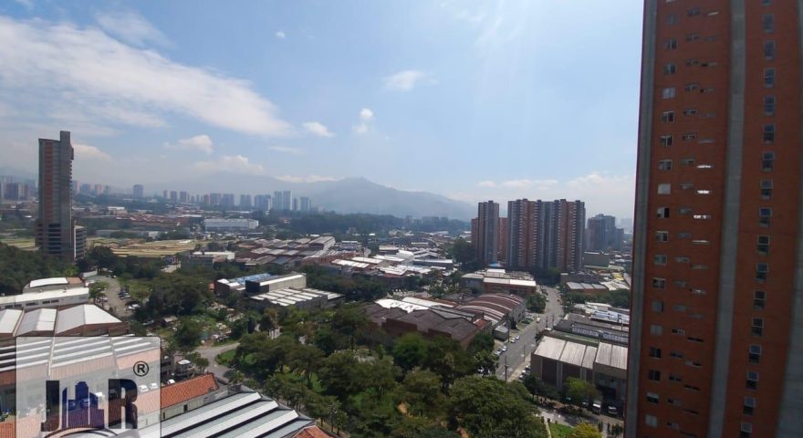 Fotos de PAN DE AZUCAR