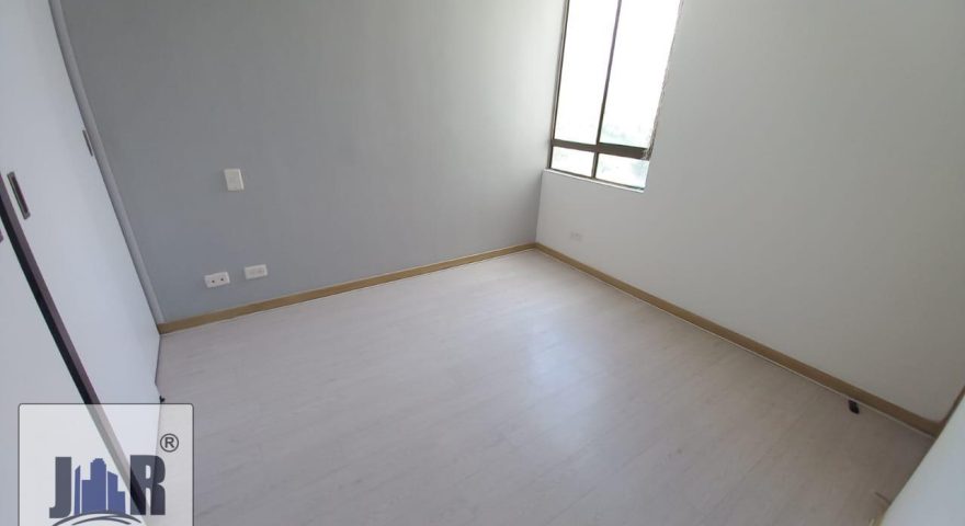 Fotos de PAN DE AZUCAR