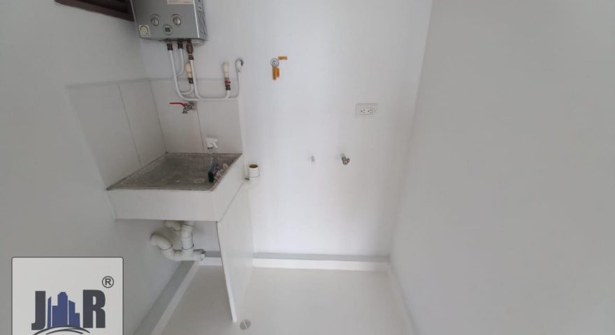 Fotos de PAN DE AZUCAR