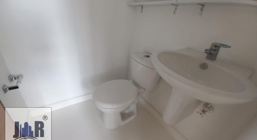 Fotos de PAN DE AZUCAR