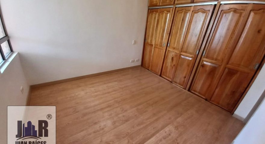 Fotos de PAN DE AZUCAR