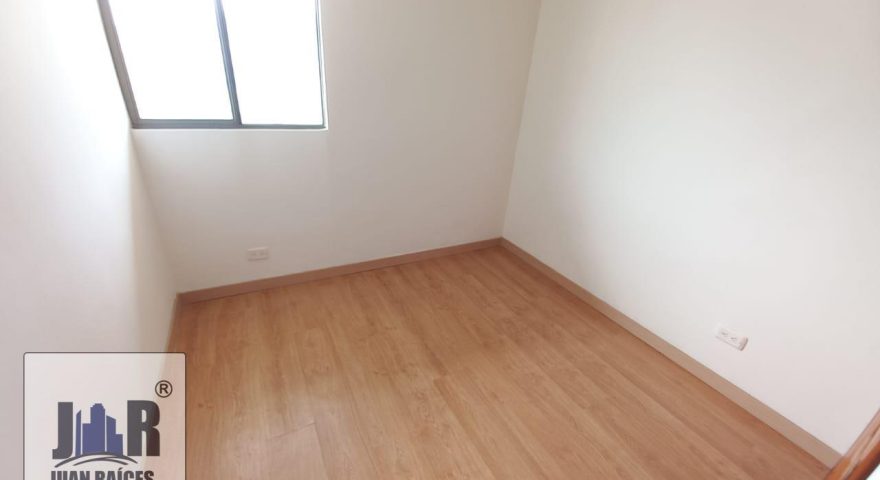 Fotos de PAN DE AZUCAR