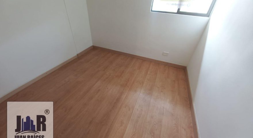 Fotos de PAN DE AZUCAR