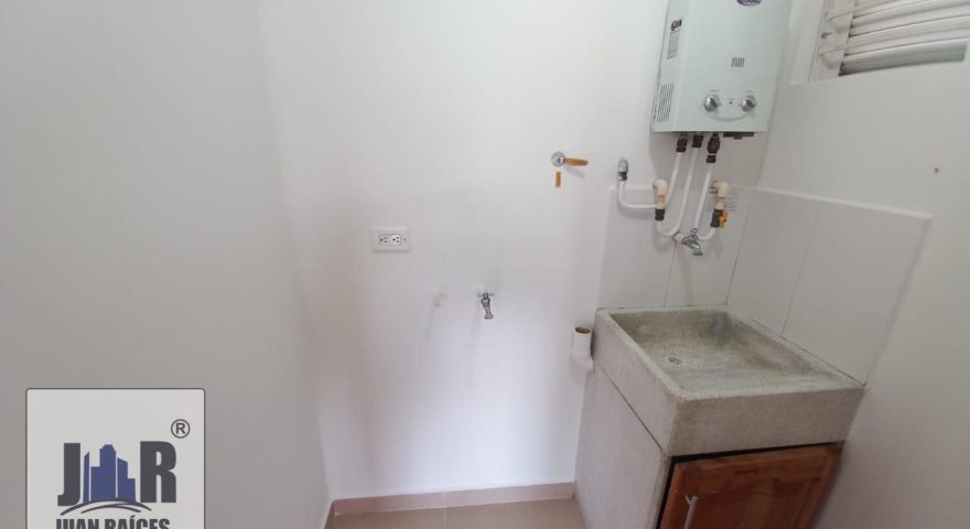 Fotos de PAN DE AZUCAR