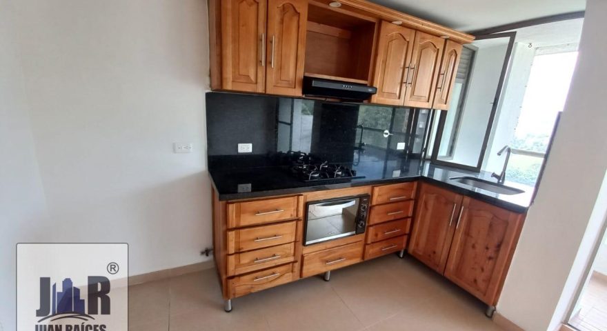 Fotos de PAN DE AZUCAR