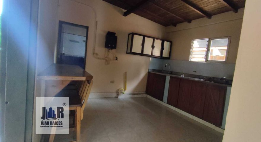 Fotos de LA RAYA
