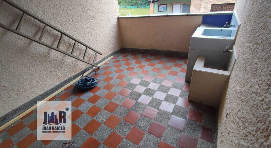 Fotos de LA RAYA