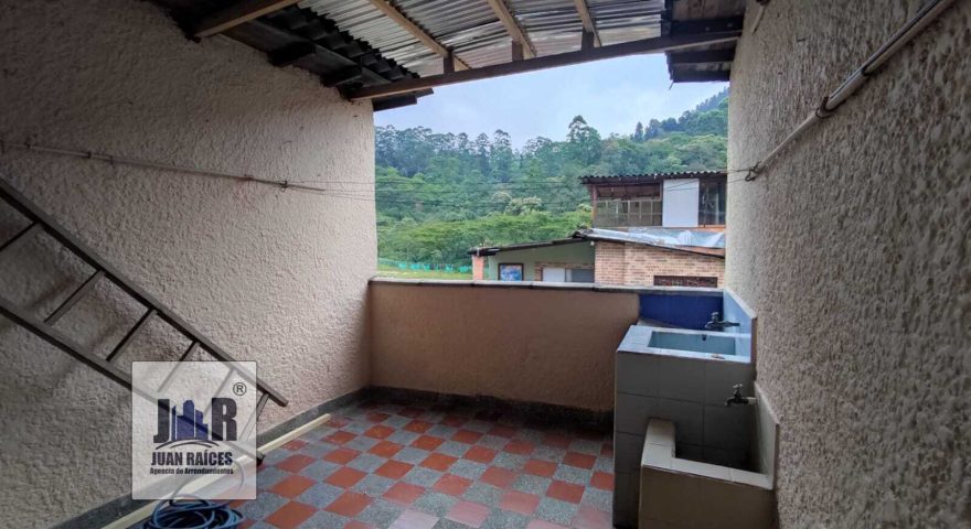Fotos de LA RAYA