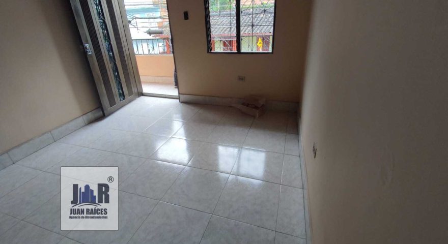 Fotos de LA RAYA