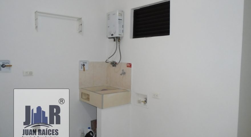 Fotos de TABLAZA