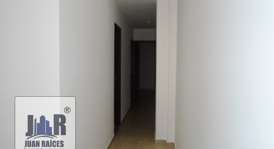 Fotos de TABLAZA