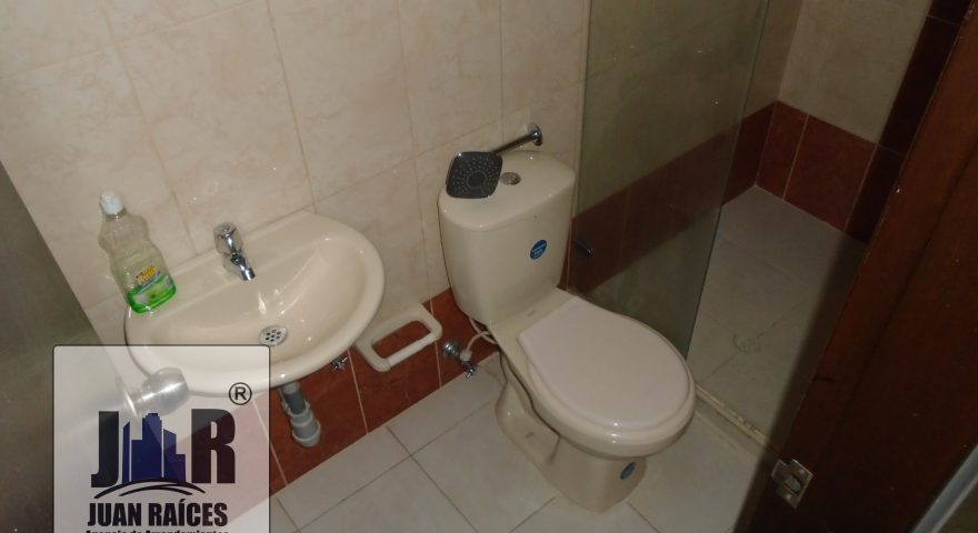 Fotos de TABLAZA