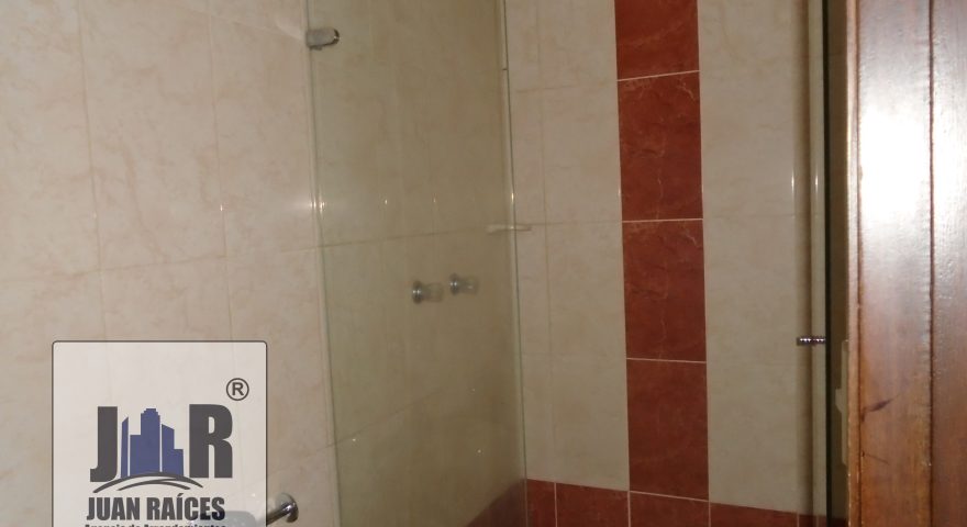 Fotos de TABLAZA