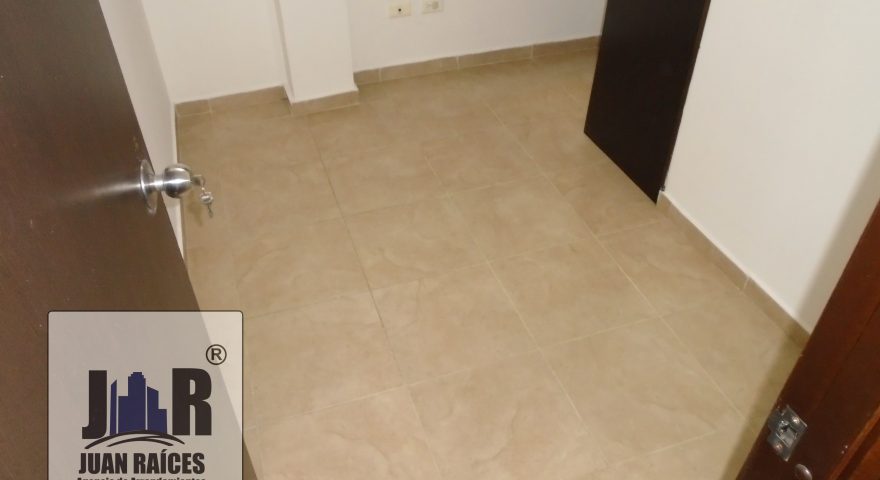 Fotos de TABLAZA