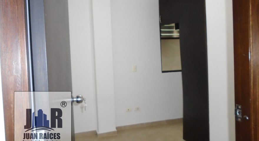 Fotos de TABLAZA