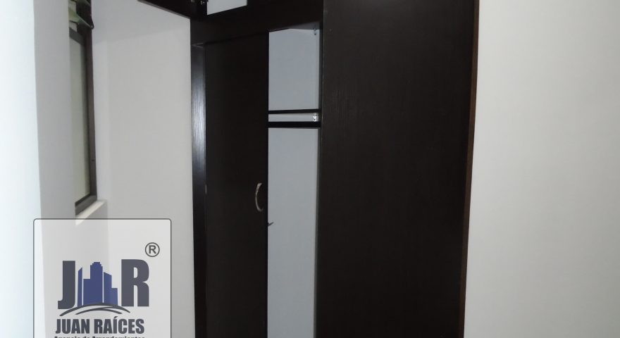 Fotos de TABLAZA
