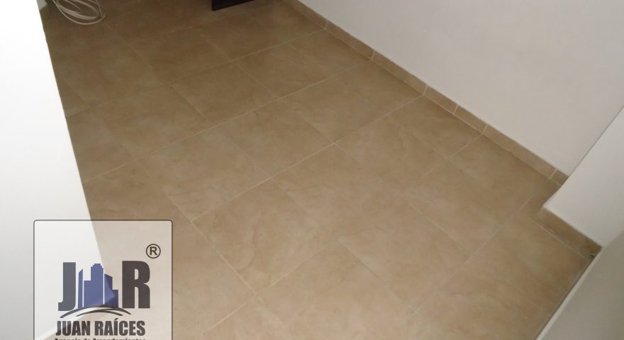 Fotos de TABLAZA