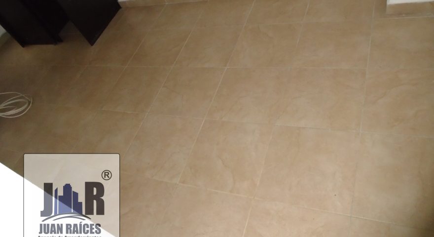 Fotos de TABLAZA
