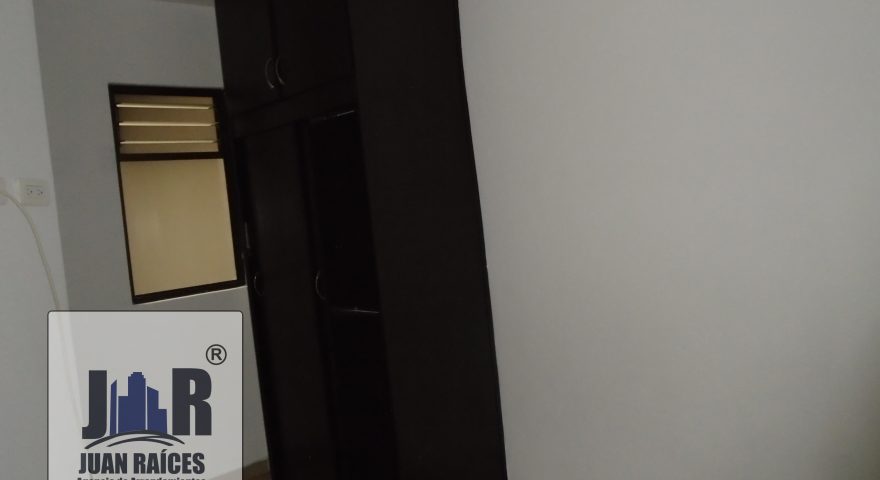 Fotos de TABLAZA
