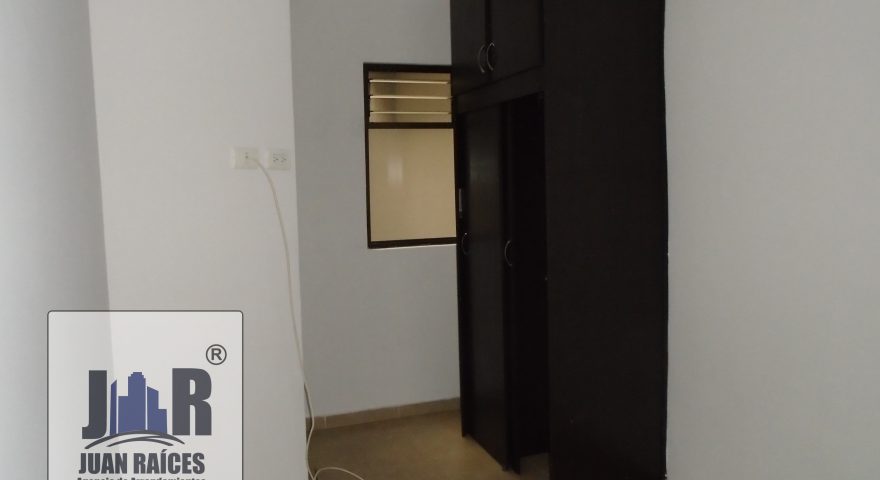 Fotos de TABLAZA