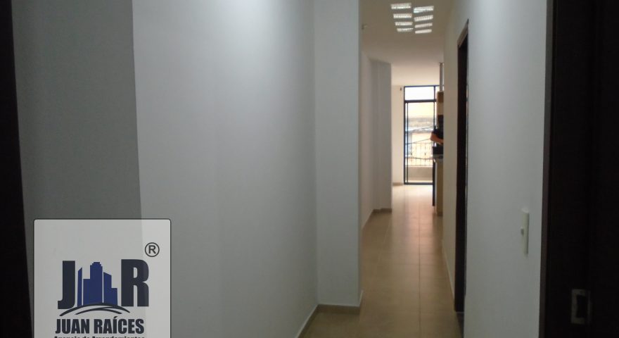 Fotos de TABLAZA