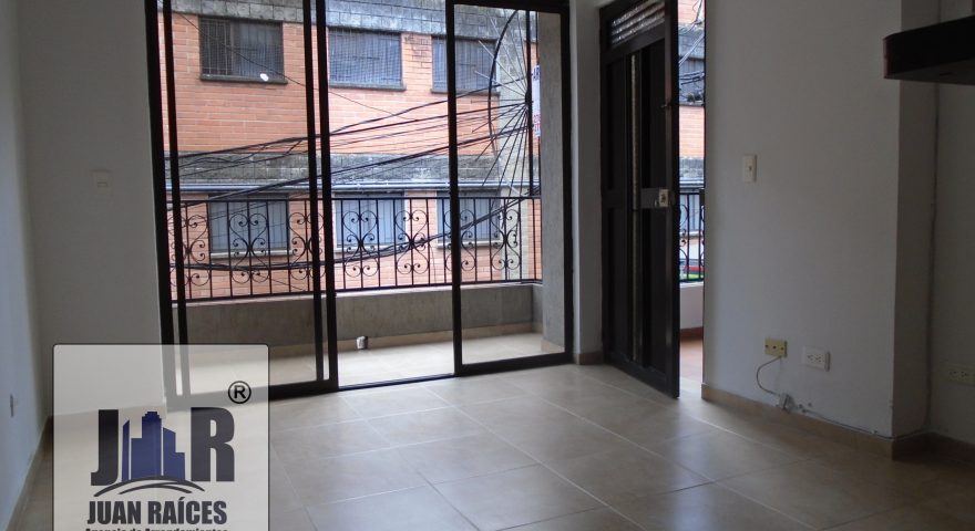 Fotos de TABLAZA