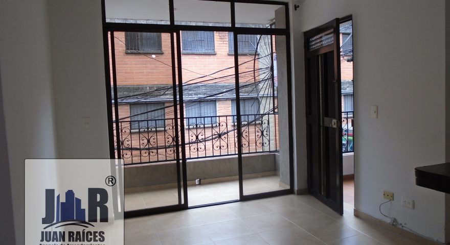 Fotos de TABLAZA
