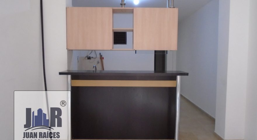Fotos de TABLAZA
