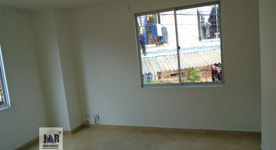 Fotos de BELLAVISTA, POR EL PORVENIR
