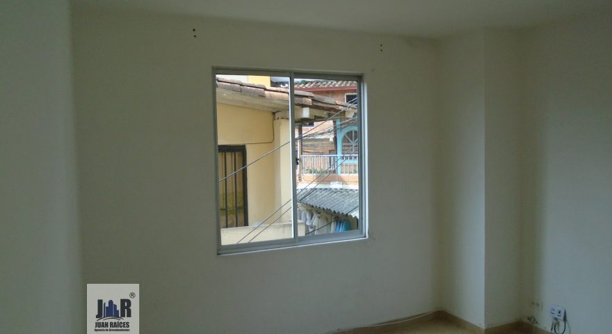 Fotos de BELLAVISTA, POR EL PORVENIR