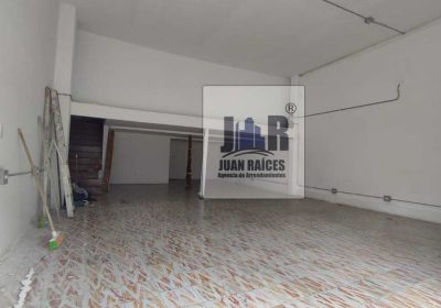 Foto de ZONA CENTRO 