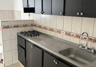 Foto de LA CHUSCALA