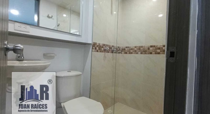 Fotos de LA RAYA
