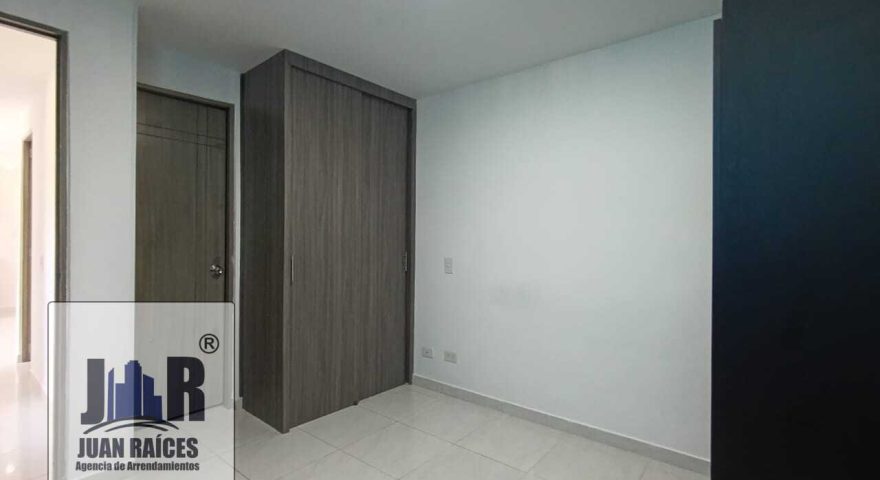 Fotos de LA RAYA