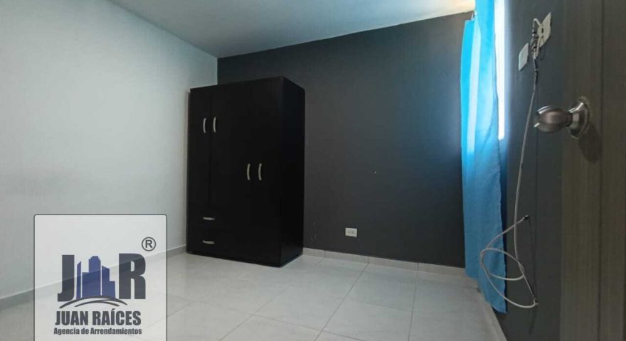 Fotos de LA RAYA
