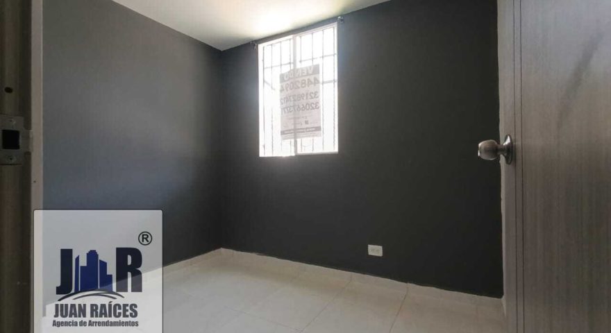 Fotos de LA RAYA