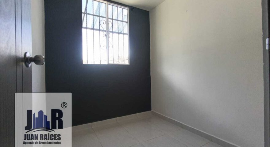 Fotos de LA RAYA