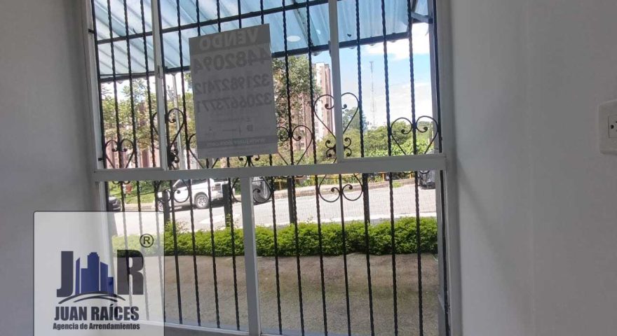 Fotos de LA RAYA