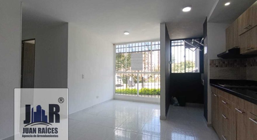 Fotos de LA RAYA