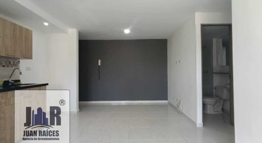 Fotos de LA RAYA