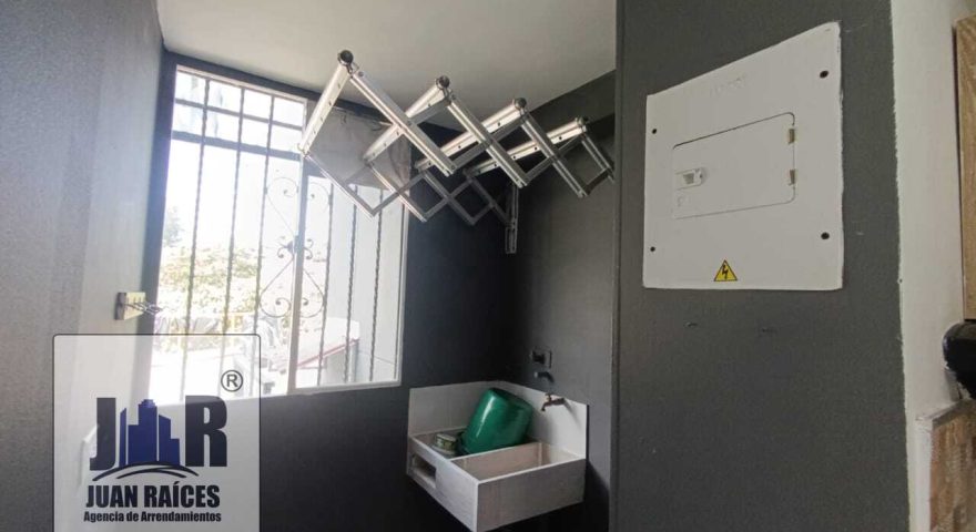 Fotos de LA RAYA