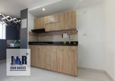 Foto de LA RAYA
