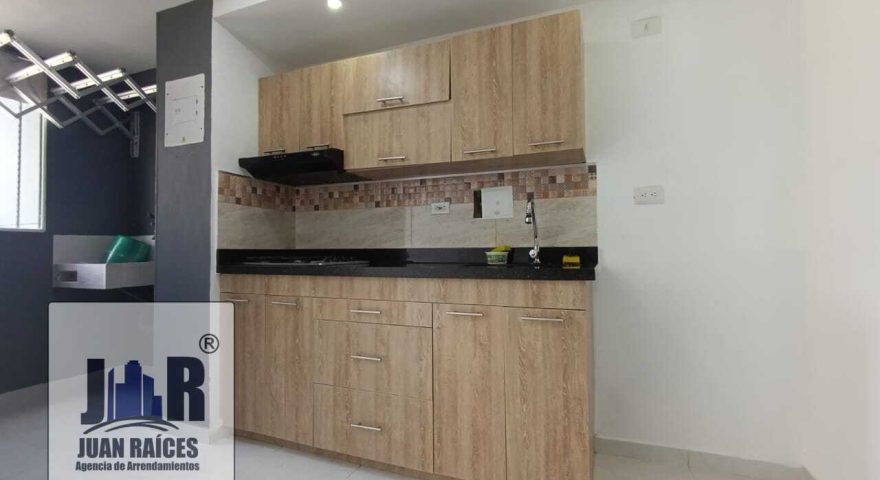 Fotos de LA RAYA