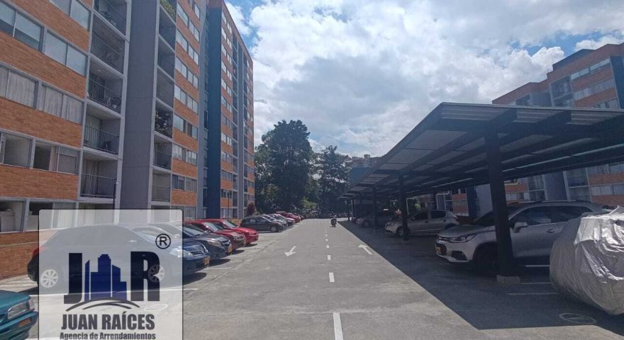 Fotos de TABLAZA
