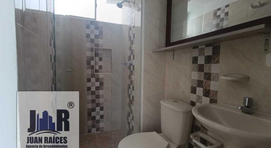 Fotos de TABLAZA