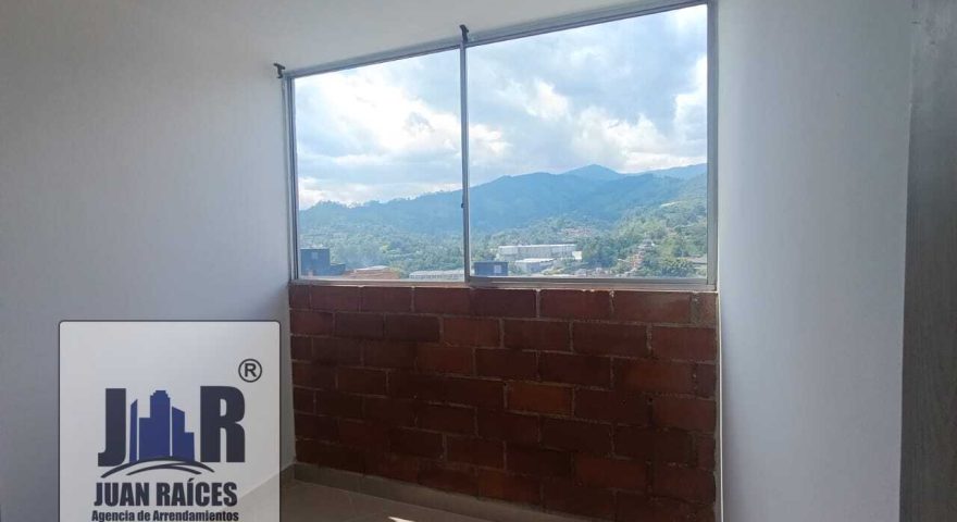 Fotos de TABLAZA